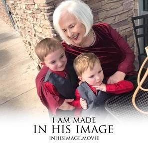 Meet your Posher, Eddalyn